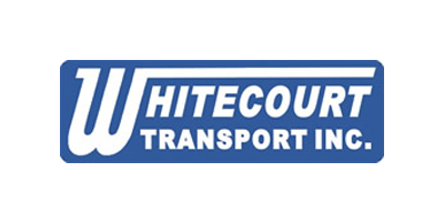 Whitecourt Transport