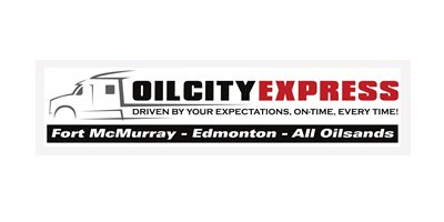 Oil City Express
