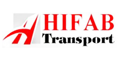Hifab Transport