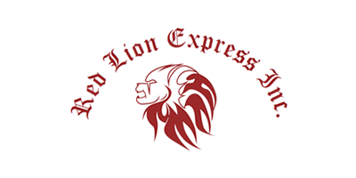 Red Lion Express