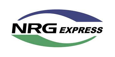 NRG EXPRESS