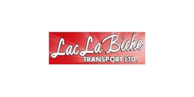 Lac La Biche Transport