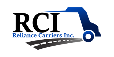 Reliance Carriers Inc