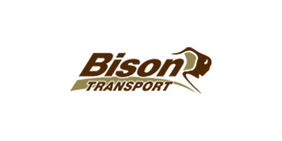 Bison Transport Inc.